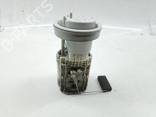 Used Fuel pump SEAT IBIZA III (6L1) 1.2 (64 hp) 22388074