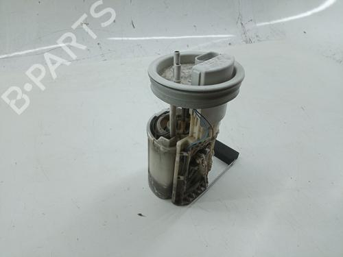 Fuel pump SEAT IBIZA III (6L1) 1.2 | BP22388074M76