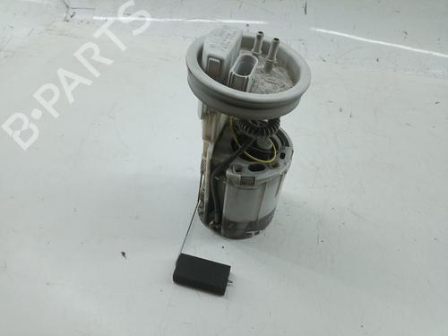 Fuel pump SEAT IBIZA III (6L1) 1.2 | BP22388074M76