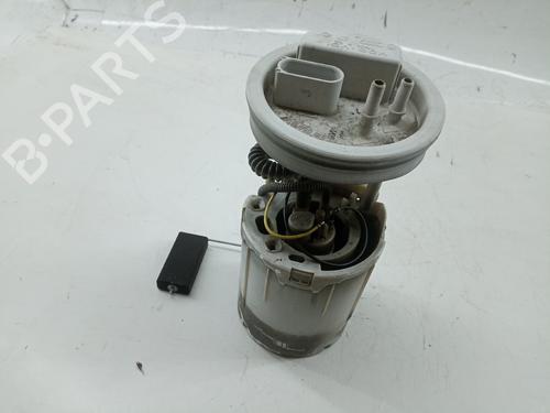 Fuel pump SEAT IBIZA III (6L1) 1.2 | BP22388074M76