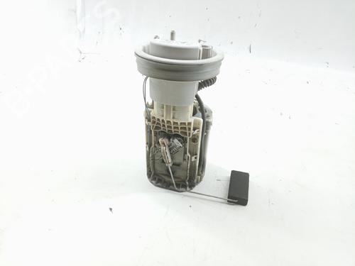 Fuel pump SEAT IBIZA III (6L1) 1.2 | BP22388074M76