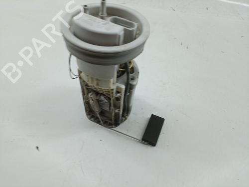 Fuel pump SEAT IBIZA III (6L1) 1.2 | BP22388074M76