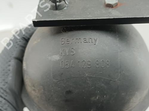 Used Other SEAT IBIZA II (6K1) 1.9 TDI (110 hp) 22388087