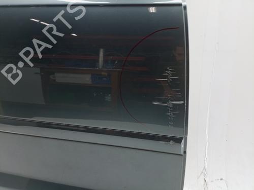 Right rear door AUDI A3 Sportback (8PA) 1.8 TFSI | BP22389474C5