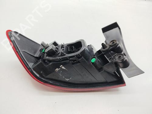 Right taillight RENAULT CLIO IV (BH_)  | BP22405501C35 