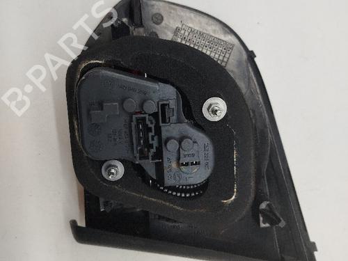 Left tailgate light VW GOLF VI (5K1)  | BP22407405C79 
