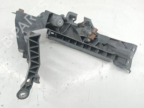 other-audi-q5-8rb-8r0805607-2008-2009-2010-2011-2012-2013-2014-2015-2016-2017-2018-2019-22409194 main image