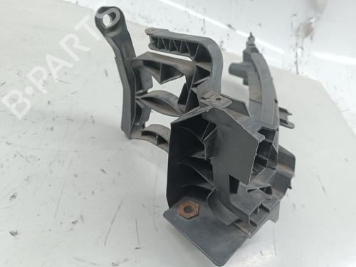 Other AUDI Q5 (8RB)  | BP22409194O1 