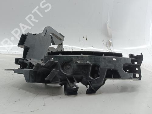 Other AUDI Q5 (8RB)  | BP22409194O1 