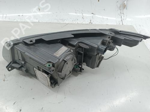 Used Right headlight LAND ROVER RANGE ROVER EVOQUE (L538) [2011-2019]  22409204