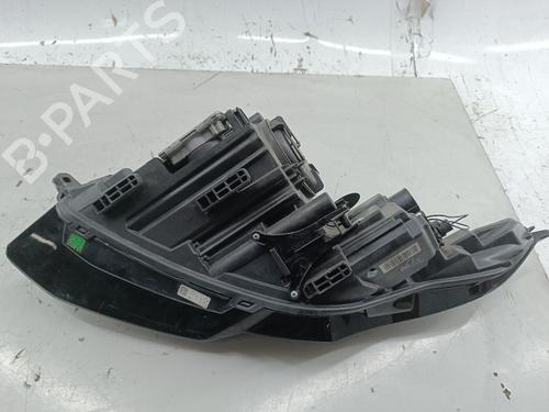 Right headlight LAND ROVER RANGE ROVER EVOQUE (L538)  | BP22409204C29 