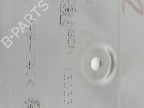 Instrument cluster OPEL CORSA D (S07)  | BP22410225C47 