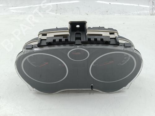 Instrument cluster OPEL CORSA D (S07)  | BP22410225C47 