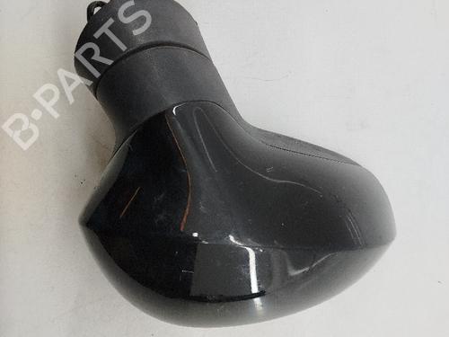 Right mirror SEAT IBIZA IV SC (6J1, 6P5)  | BP22420754C27 