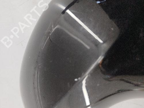 Right mirror SEAT IBIZA IV SC (6J1, 6P5)  | BP22420754C27 