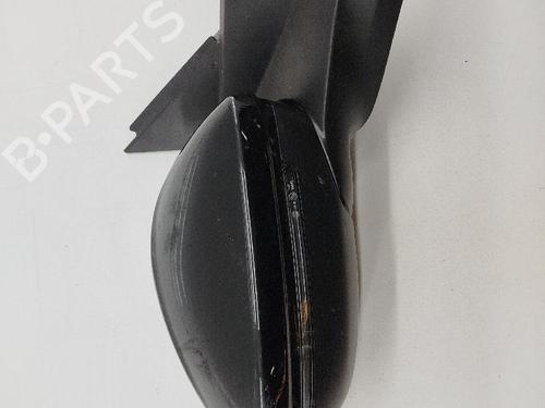 Right mirror PEUGEOT 2008 II (UD_, US_, UY_, UJ_, UR_, UC_) 1.2 PureTech 130 (USHNS, URHNS) | BP22430418C27