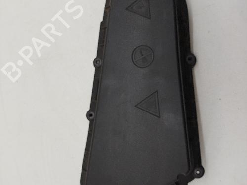 Used Other BMW 3 (F30, F80) [2011-2018]  22430752