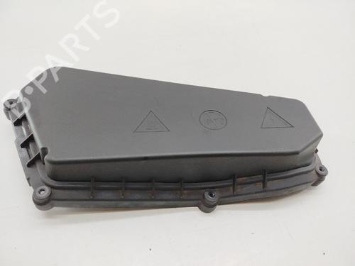 Other BMW 3 (F30, F80) | BP22430752O1