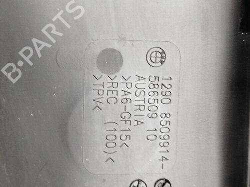 Other BMW 3 (F30, F80) | BP22430752O1