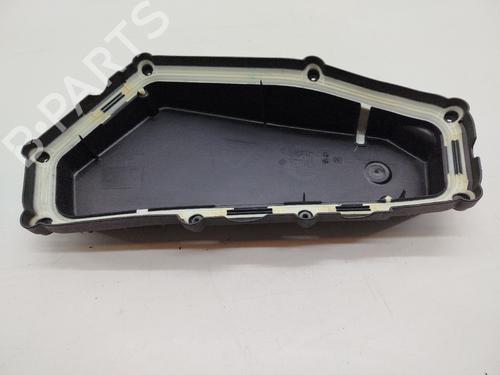 Other BMW 3 (F30, F80) | BP22430752O1