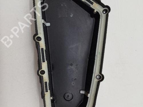 Other BMW 3 (F30, F80) | BP22430752O1