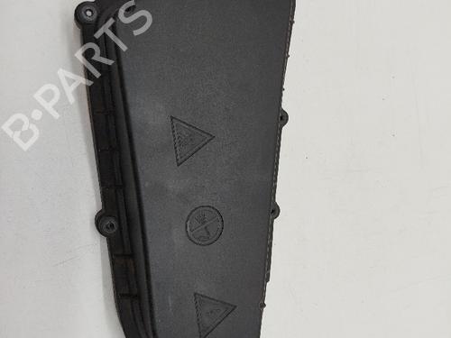 Other BMW 3 (F30, F80) | BP22430752O1