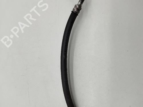 Used Other Other PEUGEOT 308 SW II (LC_, LJ_, LR_, LX_, L4_) [2014-2021] 22432041 22432041