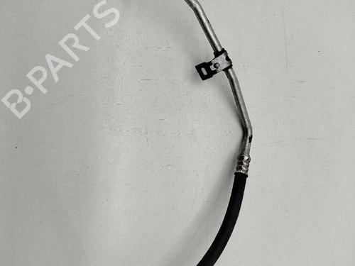 Other PEUGEOT 308 SW II (LC_, LJ_, LR_, LX_, L4_)  | BP22432434O1 