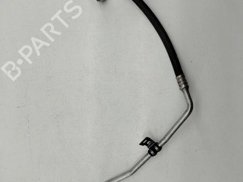 Used Other PEUGEOT 308 SW II (LC_, LJ_, LR_, LX_, L4_) [2014-2021]  22432434