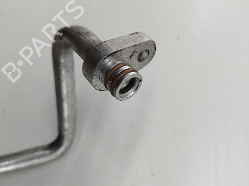 Other PEUGEOT 308 SW II (LC_, LJ_, LR_, LX_, L4_)  | BP22432434O1 