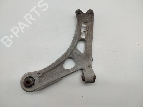 Querlenker links vorne für PEUGEOT PARTNER Box Body/MPV (K9) [2018-2025]  22432435