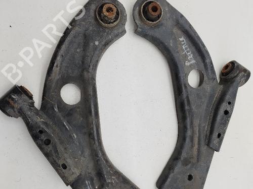 Right front suspension arm PEUGEOT PARTNER Box Body/MPV (K9) | BP22432436M13