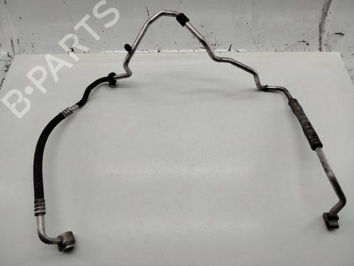 Used Other VW POLO V (6R1, 6C1) [2009-2022]  22433135