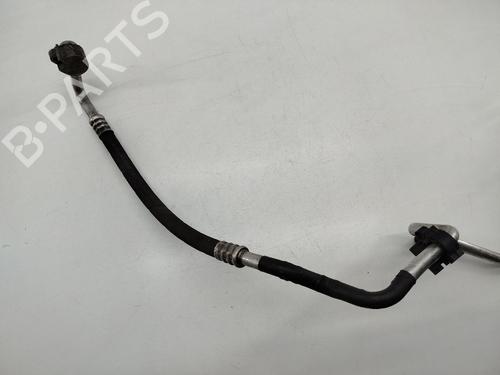 Other VW POLO V (6R1, 6C1)  | BP22433135O1 