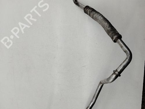 Other VW POLO V (6R1, 6C1)  | BP22433135O1 