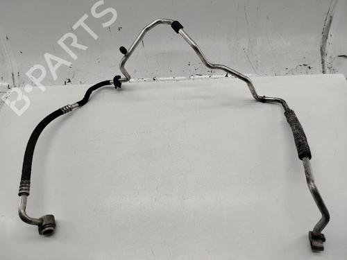 Other VW POLO V (6R1, 6C1)  | BP22433135O1 