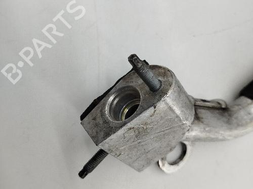 Other MERCEDES-BENZ C-CLASS (W204)  | BP22433611O1