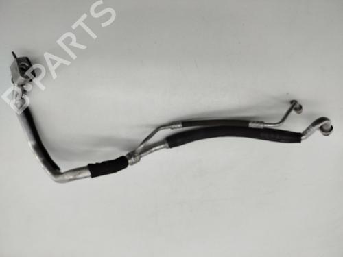 Annen MERCEDES-BENZ C-CLASS (W204) [2007-2015]  22433611