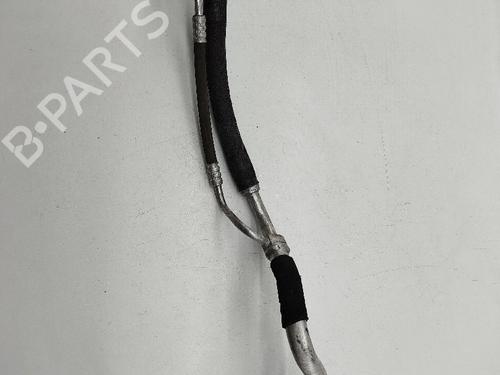 Other MERCEDES-BENZ C-CLASS (W204)  | BP22433611O1