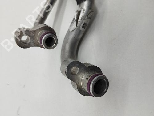 Other MERCEDES-BENZ C-CLASS (W204)  | BP22433611O1