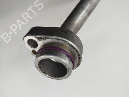 Other VW GOLF VI (5K1) | BP22433613O1