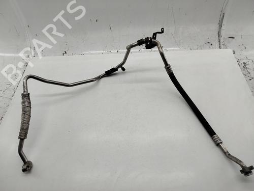 Andre VW GOLF VI (5K1) [2008-2014]  22433613