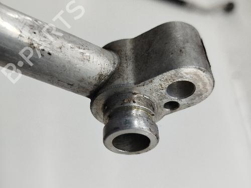 Other VW GOLF VI (5K1) | BP22433613O1