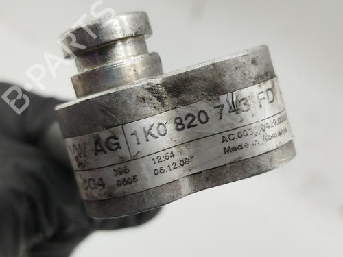 Other VW GOLF VI (5K1) | BP22433613O1