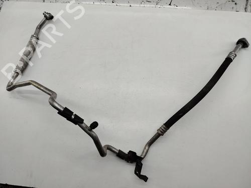 Other VW GOLF VI (5K1) | BP22433613O1