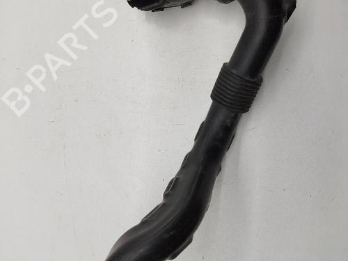 Used Other RENAULT CLIO IV (BH_) [2012-2021]  22433617