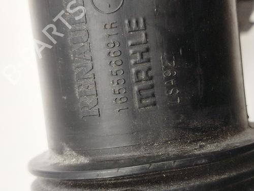 Other RENAULT CLIO IV (BH_)  | BP22433617O1 