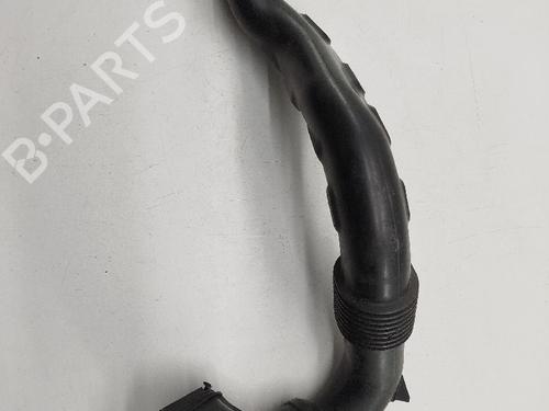 Other RENAULT CLIO IV (BH_)  | BP22433617O1 