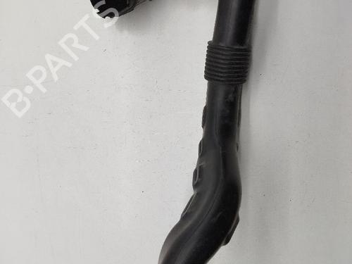 Other RENAULT CLIO IV (BH_)  | BP22433617O1 