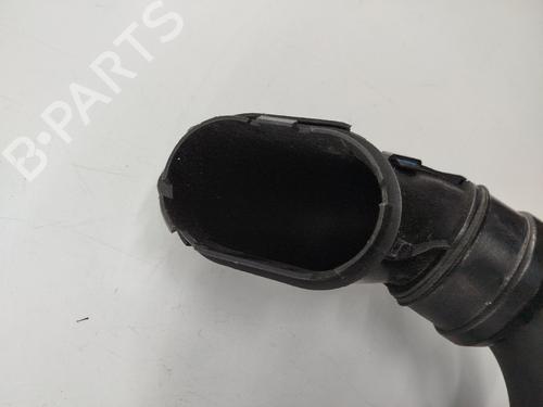 Other RENAULT CLIO IV (BH_)  | BP22433617O1 